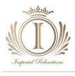 Imperial Relocations-logo
