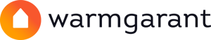 Warmgarant-logo