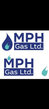 Mph Gas Ltd-logo
