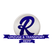 Repp Umzüge und Transport-logo