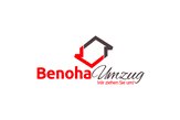 Benoha Umzug GmbH-logo