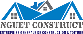 NGuetconstruct-logo