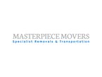 Masterpiece Movers ltd-logo