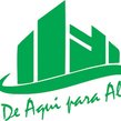 Mudanzas De Aqui para Alla-logo