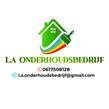 L.a.onderhoudsbedrijf-logo