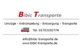 Bibic Transporte-logo