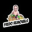 Fredo Removals-logo