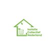 Isolatie Collectief Nederland B.V.-logo