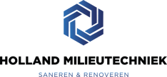Holland milieutechniek-logo
