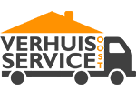 Verhuisservice Oost-logo