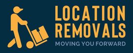 Location Removals-logo