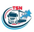 Logo TSN Déménagement