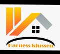 Harness klussen-logo