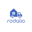 Rodalio-logo