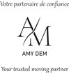 AMY TRANSPORTS-logo