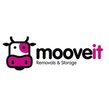 Moove It Removals-logo