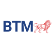 BTM SRL-logo