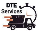 DTESERVICES-logo