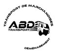 ABD TRANSPORT-logo