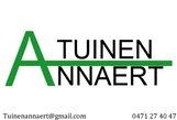 Tuinen Annaert-logo
