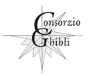 Consorzio Ghibli-logo