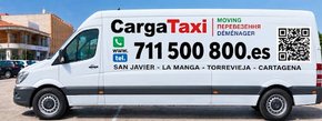 CargaTaxi-logo