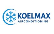Koelmax-logo