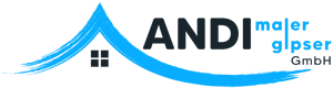 ANDI Maler-Gipser GmbH-logo
