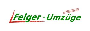 Felger Umzüge-logo