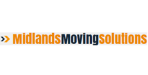 Midlands Moving Solutions-logo