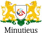 Minutieus-logo