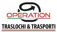 OPERATION S.R.L.-logo