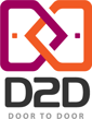 D2d trans ltd-logo