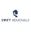 Swift removals dorset-logo