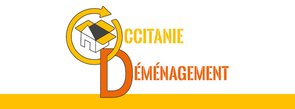 OCCITANIE DÉMÉNAGEMENT-logo