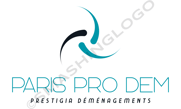 PARIS PRO DEM-logo