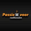 Passie voor Rookkanalen-logo