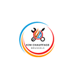 KJM chauffage-logo
