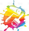 Tehvid Vehabovic e.U.-logo