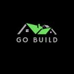 Go build-logo