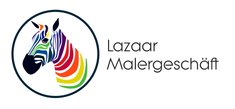Elias Lazaar Maler-Gipserarbeiten-logo