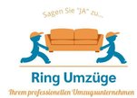 Ring Umzüge-logo
