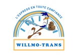 WILLMO-TRANS-logo