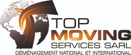 Top moving & services-logo