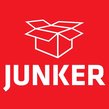 Junker Umzüge-logo