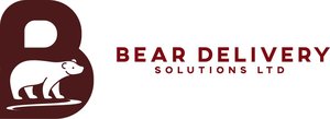 BEAR DELIVERY SOLUTIONS LTD-logo