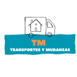 TM Transportes y Mudanzas-logo