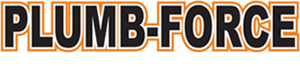 Plumb Force-logo