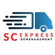 SC EXPRESS DEMENAGEMENT-logo