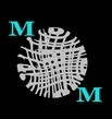 Mudanzas Mediterráneo Mobels-logo